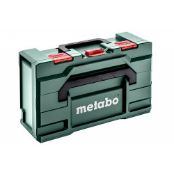 Куфар METABO metaBox 165 L