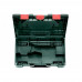 Куфар METABO metaBox 165 L