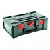 Куфар METABO metaBox 165 L