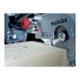 Циркуляр с изтегляне METABO KGS 315 Plus