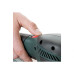 Ексцентрикшлайф METABO SXE 450 TurboTec