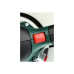 Ексцентрикшлайф METABO SXE 450 TurboTec