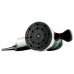 Ексцентрикшлайф METABO SXE 425 TurboTec