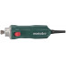 Прав шлайф METABO GE 710 COMPACT