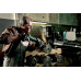 Прав шлайф METABO GE 710 PLUS