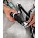 Прав шлайф METABO GE 950 PLUS