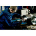 Прав шлайф METABO GE 950 PLUS