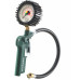 Пистолет за помпане на гуми METABO RF 60