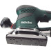 Виброшлайф METABO SRE 4350 TurboTec