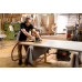 Виброшлайф METABO SRE 4351 TurboTec
