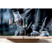 Акумулаторен гайковерт METABO POWERMAXX SSD 12 BL SOLO