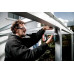 Акумулаторен ударен гайковерт METABO SSW 18 LTX 200