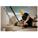 Акумулаторен ударен гайковерт METABO SSW 18 LTX 400 BL