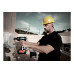 Акумулаторен ударен гайковерт METABO SSW 18 LTX 400 BL