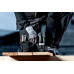 Акумулаторен винтоверт METABO POWERMAXX BS 12 - 2x2.0 Ah
