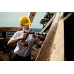Акумулаторен винтоверт METABO BS 18 LTX QUICK SOLO + MetaLoc