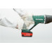 Акумулаторен саблен трион METABO ASE 18 LTX SOLO