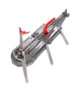 Ръчна машина за рязане MONTOLIT Masterpiuma 131P5