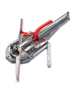 Ръчна машина за рязане на плочки MONTOLIT Masterpiuma 93P5