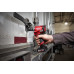 Акумулаторен ударен гайковерт MILWAUKEE M12FIWF12-422X