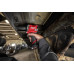 Акумулаторен ударен гайковерт MILWAUKEE M12FIWF12-422X