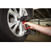 Акумулаторен ударен гайковерт MILWAUKEE M12FIWF12-422X