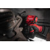 Акумулаторен ударен гайковерт MILWAUKEE M12FIWF12-422X