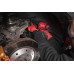 Акумулаторен ударен гайковерт MILWAUKEE M12FIWF12-422X