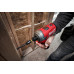 Акумулаторен ударен гайковерт MILWAUKEE M12FQID-0 SOLO