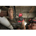 Акумулаторен ударен гайковерт MILWAUKEE M18FMTIW2P12-0X SOLO