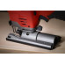 Акумулаторен прободен трион MILWAUKEE M12JS-402B
