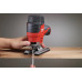 Акумулаторен прободен трион MILWAUKEE M12JS-402B