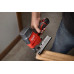 Акумулаторен прободен трион MILWAUKEE M12JS-402B