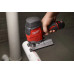 Акумулаторен прободен трион MILWAUKEE M12JS-402B