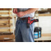 Акумулаторен ударен винтоверт MILWAUKEE M12BPD-202C