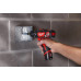 Акумулаторен ударен винтоверт MILWAUKEE M12BPD-202C