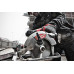 Акумулаторен ръчен циркуляр MILWAUKEE M12CCS44-0 SOLO