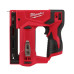 Акумулаторен такер MILWAUKEE M12BST-0 SOLO