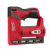 Акумулаторен такер MILWAUKEE M12BST-0 SOLO
