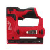 Акумулаторен такер MILWAUKEE M12BST-0 SOLO