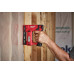 Акумулаторен такер MILWAUKEE M12BST-202X