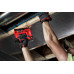 Акумулаторен такер MILWAUKEE M12BST-202X