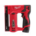 Акумулаторен такер MILWAUKEE M12BST-202X