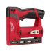 Акумулаторен такер MILWAUKEE M12BST-202X