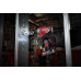 Акумулаторен ударен винтоверт MILWAUKEE M12FPD-0 SOLO
