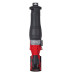 Акумулаторен саблен трион MILWAUKEE M18FSZ-502X