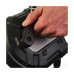 Акумулаторен лентов трион MILWAUKEE M18CBS125-0 SOLO