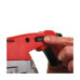 Акумулаторен лентов трион MILWAUKEE M18CBS125-0 SOLO