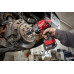 Акумулаторен ударен гайковерт MILWAUKEE M18FHIWF12-0X SOLO