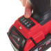 Акумулаторен ударен гайковерт MILWAUKEE M18FHIWF12-502X